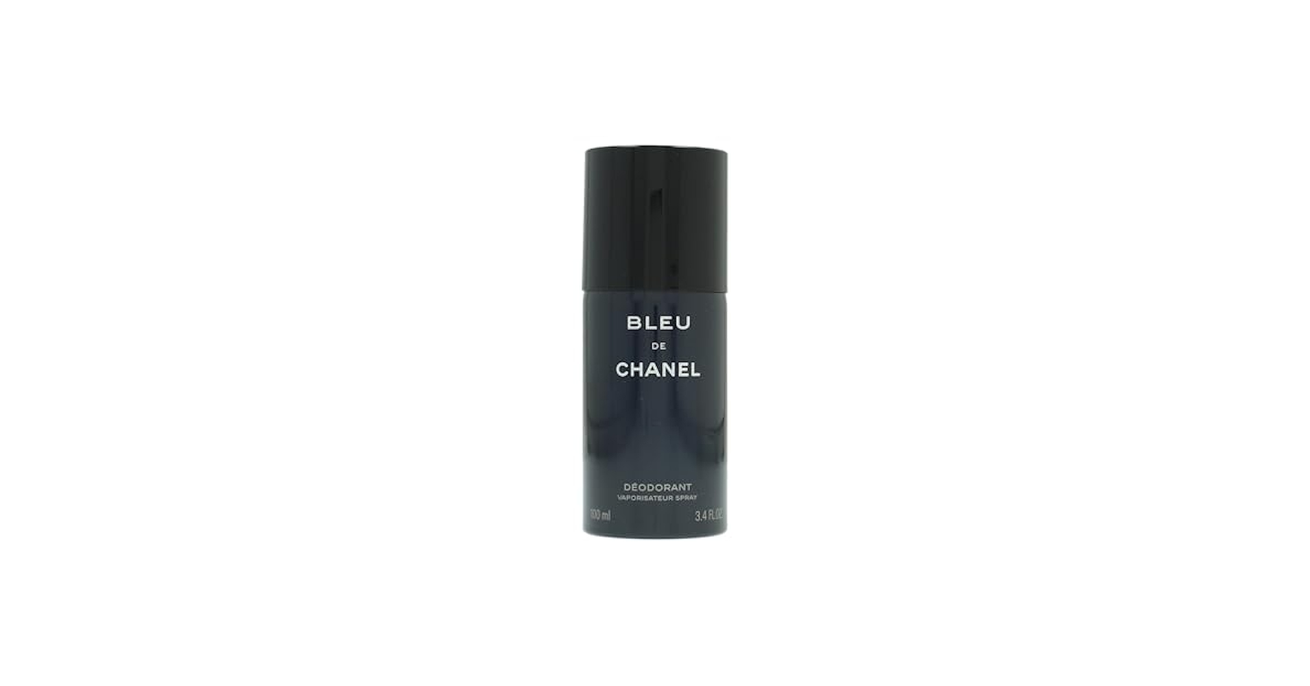 制汗・デオドラント BLEU DE CHANL DEODORANT 100ml Chanel Bleu De Chanel Deodorant Spray For Men 3.4 Oz / 100